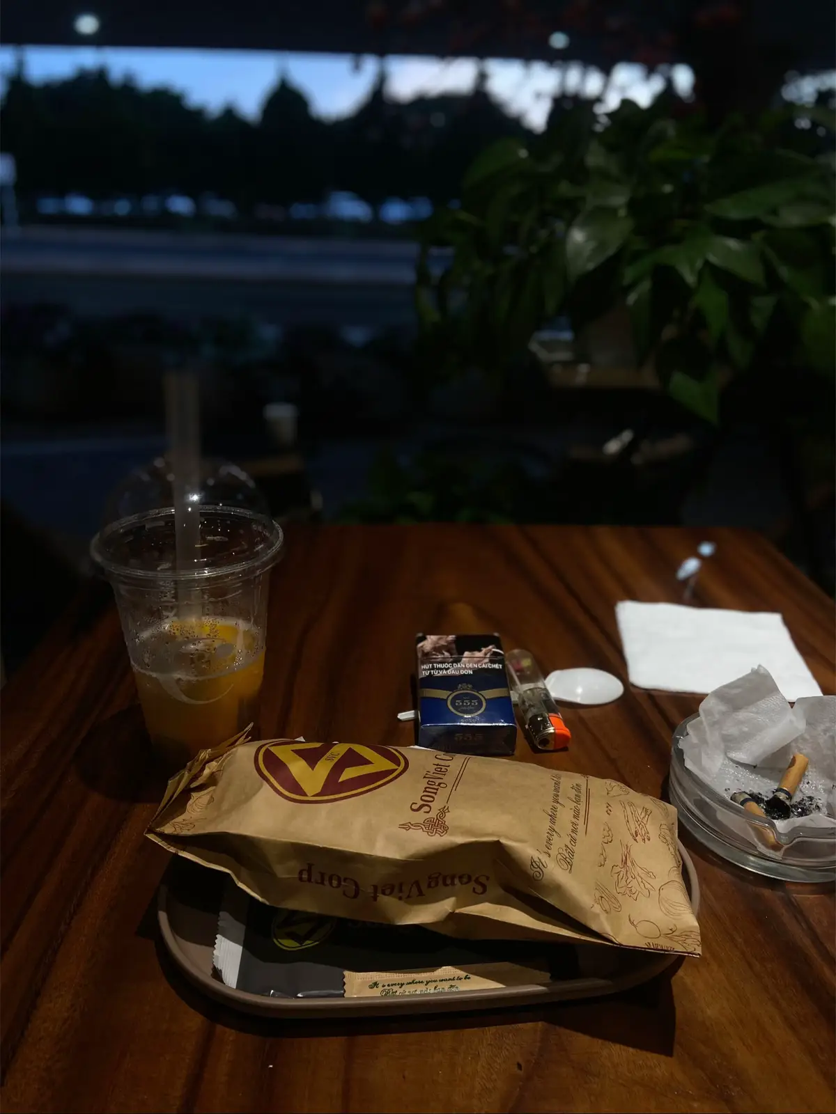 #xh #lenxuhuong_tiktok #lenxuhuong_tiktok 