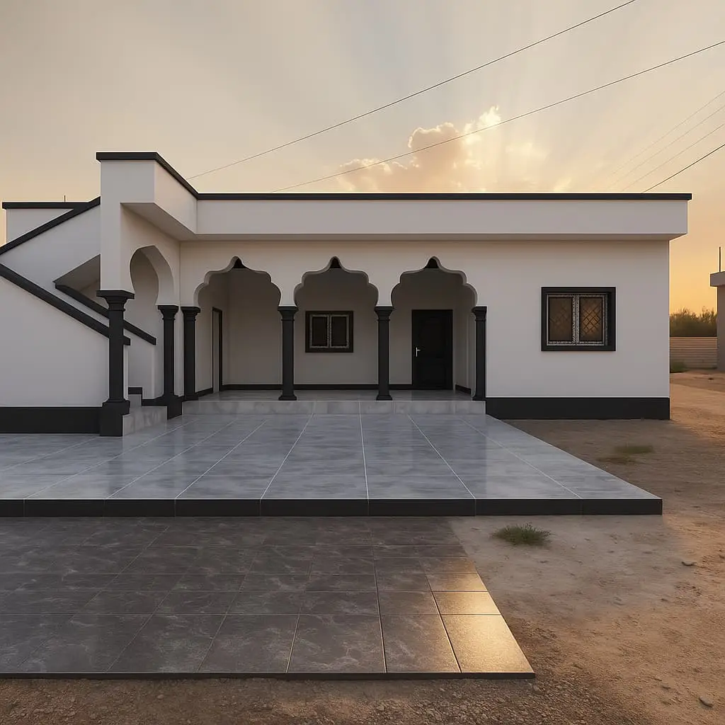 #سوريه_العراق_سعوديه_اردن_خليج_جزائر 