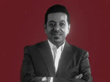 مثل نجمه وندور ! #محمد_عبد_الجبار #اغاني_عراقيه_مسرعه💥🎧 #تصميم_فيديوهات🎶🎤🎬 #fyppppppppppppppppppppppp #اغاني_عراقيه 