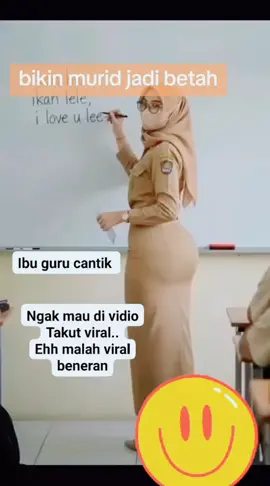 guru modern#emak2hits #jabodetabek #creatorsearchinsights #fyp #trendingtiktok #viral #rakyatindonesia #jakarta 