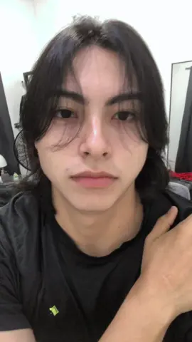 Hi #fyppppppppppppppppppppppp 