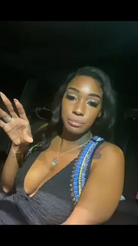 Hard truth 💥  credit: @love_dorsey on IG #lovedorsey #practical #mindshift #hardtruth 