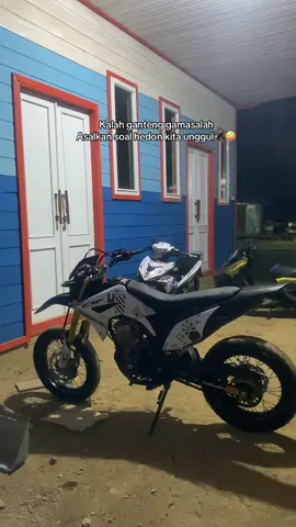 #CapCut #fyptiktok #crf #ganteng 