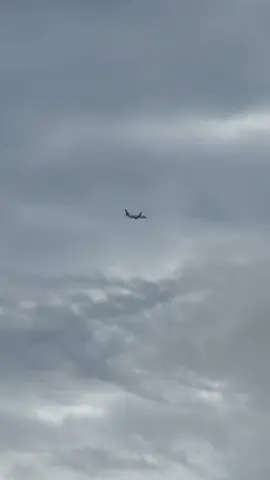 Bagian 39 | sore hari+awan mendung+ego wong tuo🥹🫠 