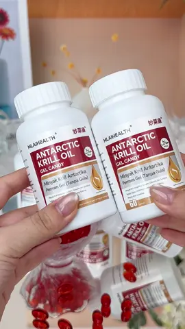 H Disyorkan oleh Hospital Pusat: Diiktiraf di seluruh dunia, 99% berkesan dalam menyokong kesihatan kardiovaskular, meningkatkan tahap tenaga dan meningkatkan fungsi imun, jenama lama, diimport dari gudang ahli gabungan, dipuji oleh berjuta-juta, memesan hari ini dan produk akan tiba esok!-635697-