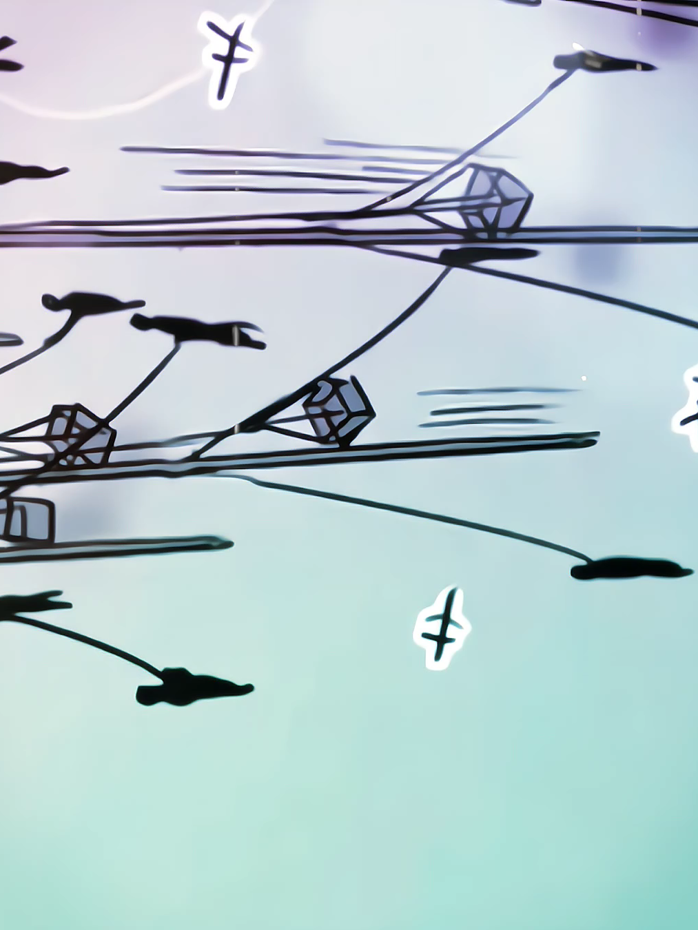 You fall in love with the one who bothered your sister 🥶#webtoon #becomethestrongestherothroughthecheatsystem #webtoonrecommendation #Edit #fpyシ #Azu #Viral @tiktok