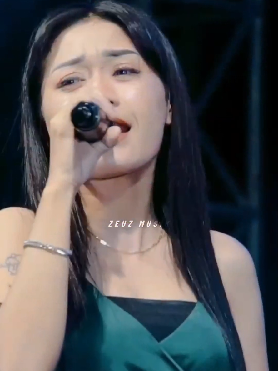 #cintaterlarang #gadismuryani #wongjowomusik 