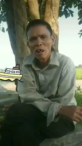 yêu anh bồ đội có 2 trái mìn #chucuongvlog #xuhuong #xuhuongtiktok #aben 