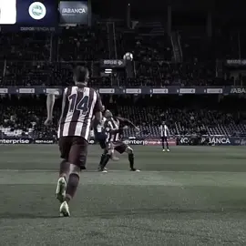 فرناندو توريس💔 + صعدووو #اسبانيا #fernandotorres #تصميم_فيديوهات🎶🎤🎬 #explore #atleticodemadrid 