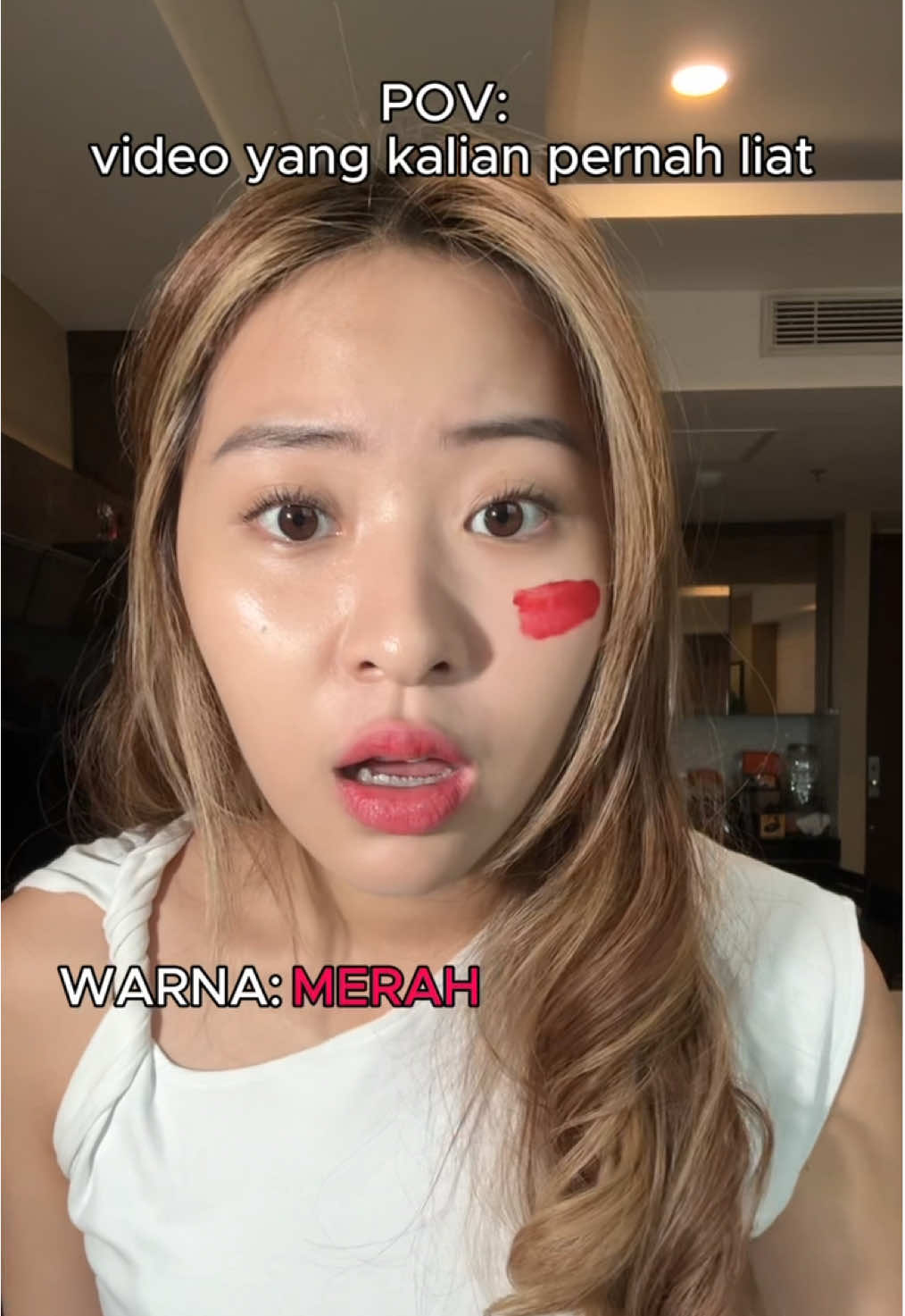 Kalian pasti pernah liat kan video ini di fyp 🤣 #enricovirly #fyp #coupletok #couplecomedy #comedyonly 