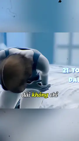 Chu kỳ rối loạn thì phải làm sao? #dieuhoakinhnguyet #ngocdalinh #roiloankinhnguyet #bohuyetdieukinh #phanthuong 
