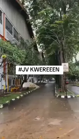 #sawahladangku  #JV KWEREEEEN  #JV JAYA JAYA JAYA #fyppppppppppppppppppppppp 