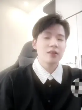 Gọi cho best friend ngay 😳 #tronggduongg 