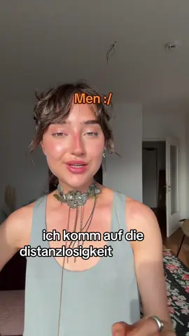So übergriffig #men #women #übergriffig #berlin #fy 