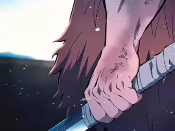 làm được hay không thì phải làm mới biết được!! 🔥 #kimetsunoyaiba #inosuke #demonslayer #peak🔥_squad❤️‍🔥 #_qnhutt_ 