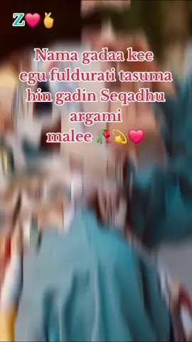 ##pyppppppppppppppppppppppppppppppppp 