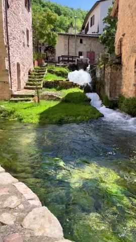 منظر طبيعي 4k للقرآن فيديوهات مناظر طبيعية وحقيقية 4k فيديوهات مناظر طبيعية للتصميم قرآن مناظر طبيعية جودة عالية للحالات تصميم اجمل تصميم فيديوهات عن الهيبة والرجولة خلفيات فيديو للتصميم جاهزةقرآن بصوت يخشع القلب ترند مقطع ال 7 مليار مشاهدة صور قرآن جميله محتوى ديني اسلامي مفيد  meme original فيديوهات نصائح دينيه ترند 50 مليون 60 مليون مشاهدات إن الله وملائكته يصلون ع النبي صوت جميل