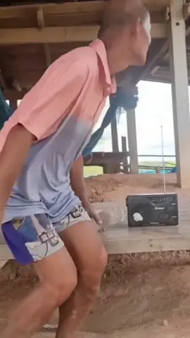 เหลือใจคักหลายเด้อ#ตู้ตีลุงแป้ง 