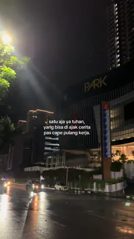 ig : ariiwibowo.__