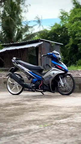 📸✈️#lc135malaysia#xuhuongtiktok 