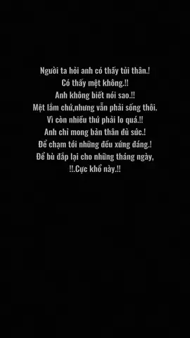 #stt_buồn_tâm_trạng #trambuon#nhactamtrang