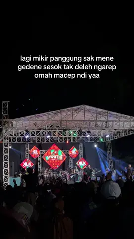 madep ndi cah😭 #simpatikmusic #fyp #pujon #madiredopujon 