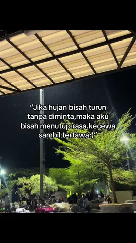 #fypviralシviral #storywa #laguminangviral #you #soundviral 