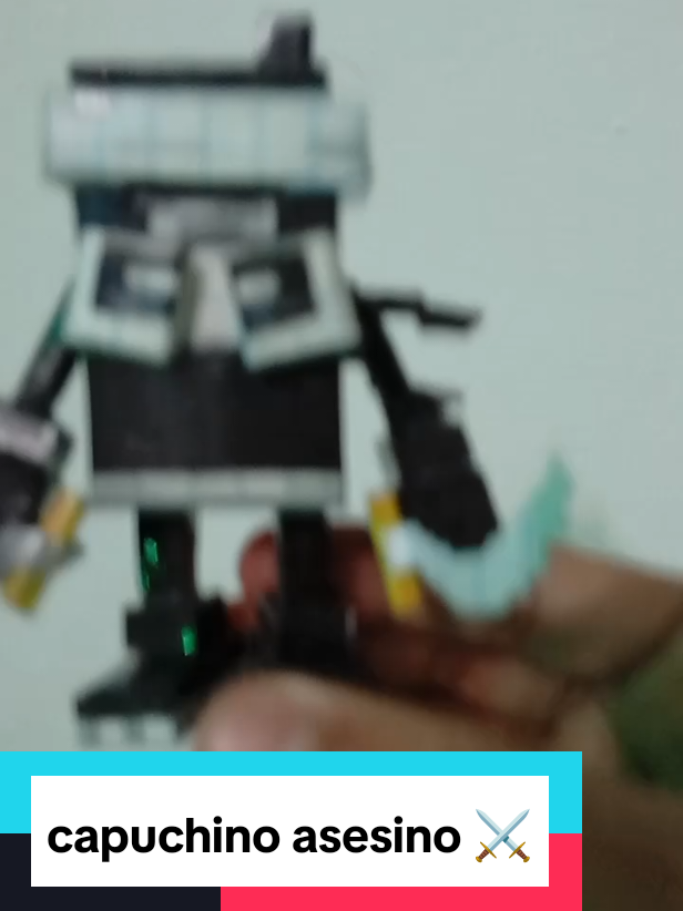 mis brainronts italianos #paratiiiiiiiiiiiiiiiiiiiiiiiiiiiiiii #fyp #papercraft#Minecraft #breinrots 