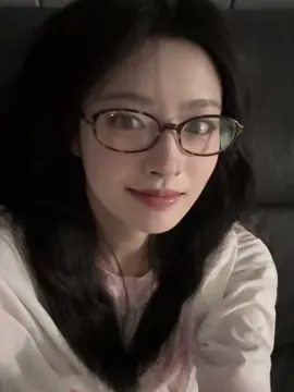 🥰❤️#xuruohan徐若晗 #xuruohan #fan_xuruohan🤟🌷 #fepシviral #foryou 