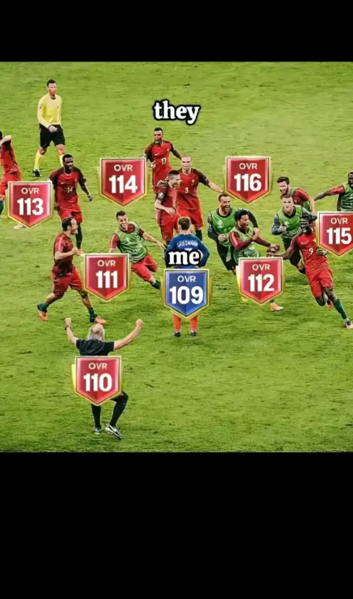 mengagumi seseorang yang sulit digapai adalah perjalanan sunyi yang dipenuhi dengan harapan kecil dan kenyataan pahit. la seperti memandang bintang di langit malam- indah, bercahaya, namun terlalu jauh untuk disentuh. Ada jarak yang membentang, entah itu karena perbedaan status, dunia yang tak sama, atau sekadar kenyataan bahwa kamu dan dia berjalan di dua jalur yang tak pernah bersinggungan. Kamu mengaguminya dalam setiap detail kecil: caranya tersenyum, bagaimana ia berbicara dengan penuh percaya diri, atau mungkin caranya membawa energi positif ke sekelilingnya. Tapi di balik semua kekaguman itu, ada kesadaran bahwa kamu hanya penonton dalam kisahnya. Kamu tahu bahwa tak peduli seberapa keras kamu berusaha, ada dinding tak kasat mata yang memisahkan kalian. Rasanya menyakitkan, namun di saat yang sama, ada kehangatan di dalamnya. Karena meskipun sulit digapai, keberadaannya mampu membuat harimu lebih berwarna. Setiap interaksi kecil, tatapan singkat, atau bahkan sekadar melihatnya dari kejauhan sudah cukup untuk membuat hatimu berdebar dan senyum kecil terukir di wajahmu. Namun, pada akhirnya, kita harus jujur pada diri sendiri-bahwa beberapa hal memang hanya bisa dikagumi, bukan dimiliki. Mengagumi yang sulit digapai bukan berarti menyerah, tetapi tentang memahami batasan dan menerima kenyataan. Kita belajar untuk bersyukur atas perasaan yang pernah hadir, tanpa berharap lebih dari apa yang seharusnya. Karena kadang, cinta yang paling tulus adalah cinta yang tahu kapan harus berhenti mengejar. Dan meskipun namamu tak pernah bersanding dengan namanya, rasa kagum itu akan tetap tinggal, diam-diam, disudut hati paling dalam#fcmobile #fyp 