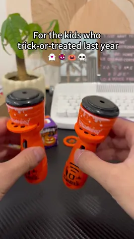 LED Halloween pattern flashlight#Saints‘ Day#fyp#led#Torch#toy