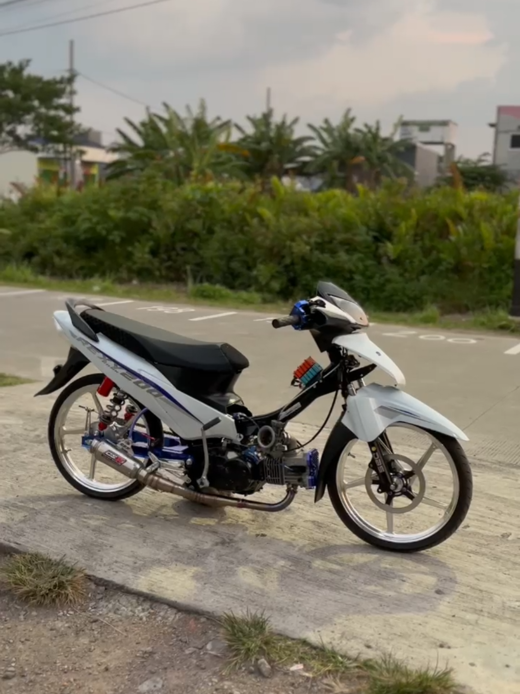 wong jowo ojo sampek ilang jowone 🫡 #kphjogjastyle #kphganksoloraya🚀 #kphgank🚀 #trend #4u 