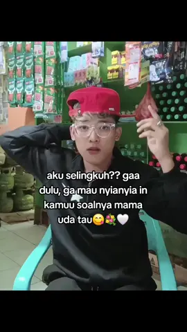 @𝕾𝖎 𝖇𝖔𝖙𝖔𝖑 𝖞𝖆𝖐𝖚𝖑𝖙🫥 