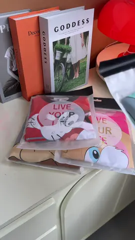 #dochobe #setdochobe #thoitrangchobe #mevabe #mebimsua 