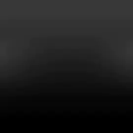 miwa mode manja😖❤️ #mikadonosanshimaiwaangaichoroi #miwamikadono #mikadonomiwa #fyp #fypシ 