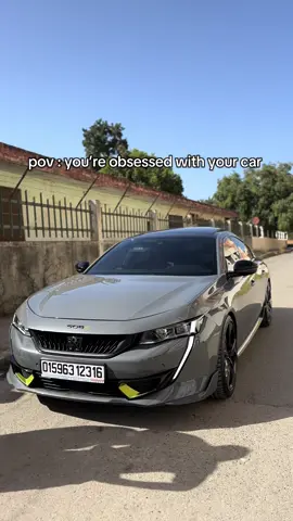 #fyp #508pse #peugeot #cars 