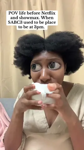 #bollywoodmusic #bollywoodmovies #sabc3 #nagadasangdhol 