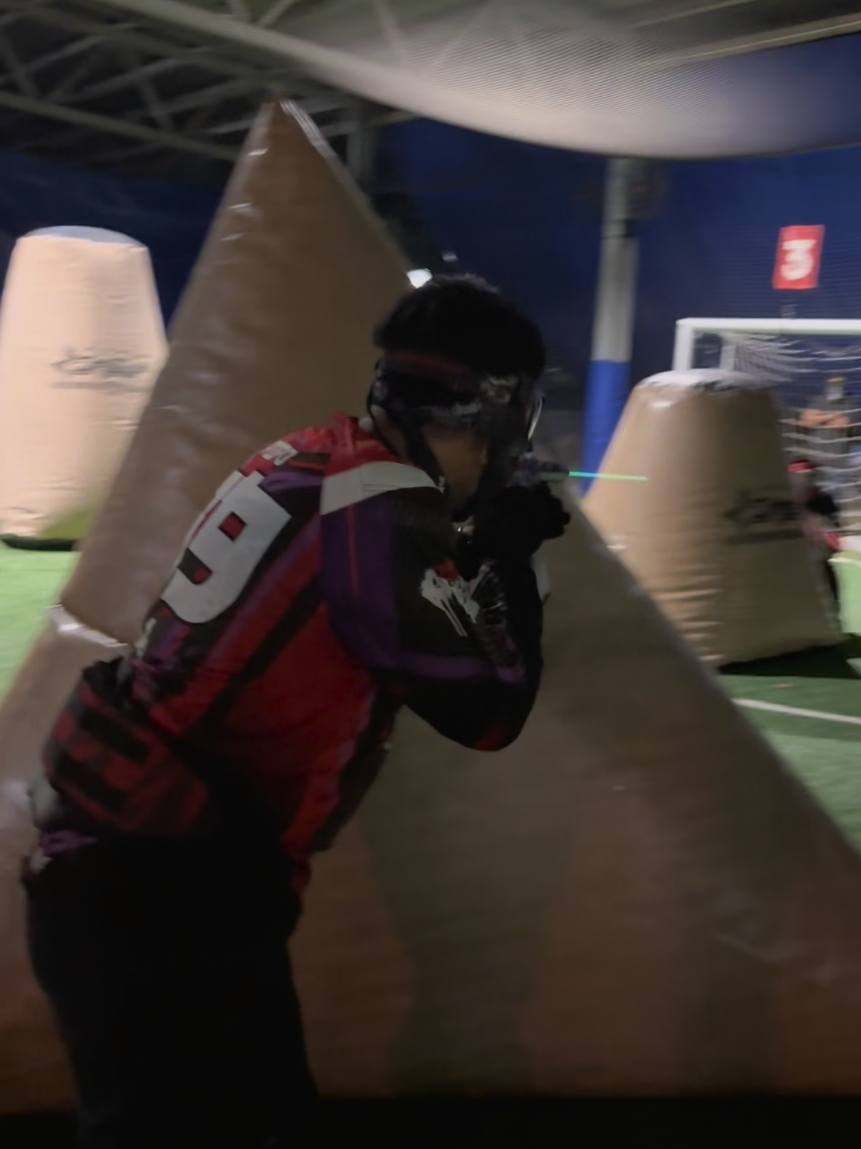 Part two of our highlight reel! 🔥🎞️🔥 Get your blasters at www.bluebird-gelblasters.com 🔫  Message us on WhatsApp at +65 9799 5439 for more info! P.S. no full black blasters were used, may be video/lighting issue, our grey blasters sometimes appear quite dark in videos. We play at private venues. #speedqb #gelballs #gelblasters #gelblaster #sqb 