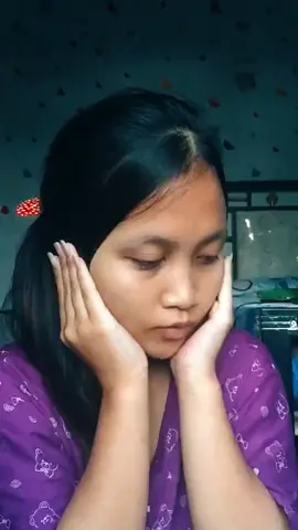 #fyp #bringbackoldtiktok #viralditiktok #lewatberanda #dirumahaja 