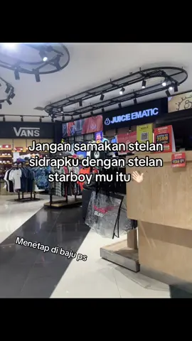 ##fyp #fyppppppppppppppppppppppp #foryou #lewatberanda #masukberanda #katakata #trending #stelansidrap #planetsurf 