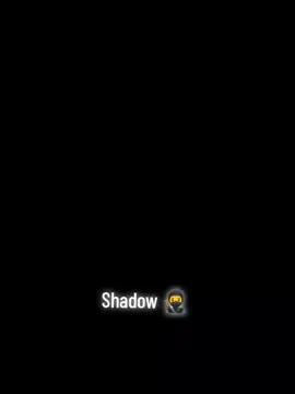 #@Mshadowside #@꧁༺نقابي🥷༻꧂ #niqabininja #jannat_srfz #mshadows 