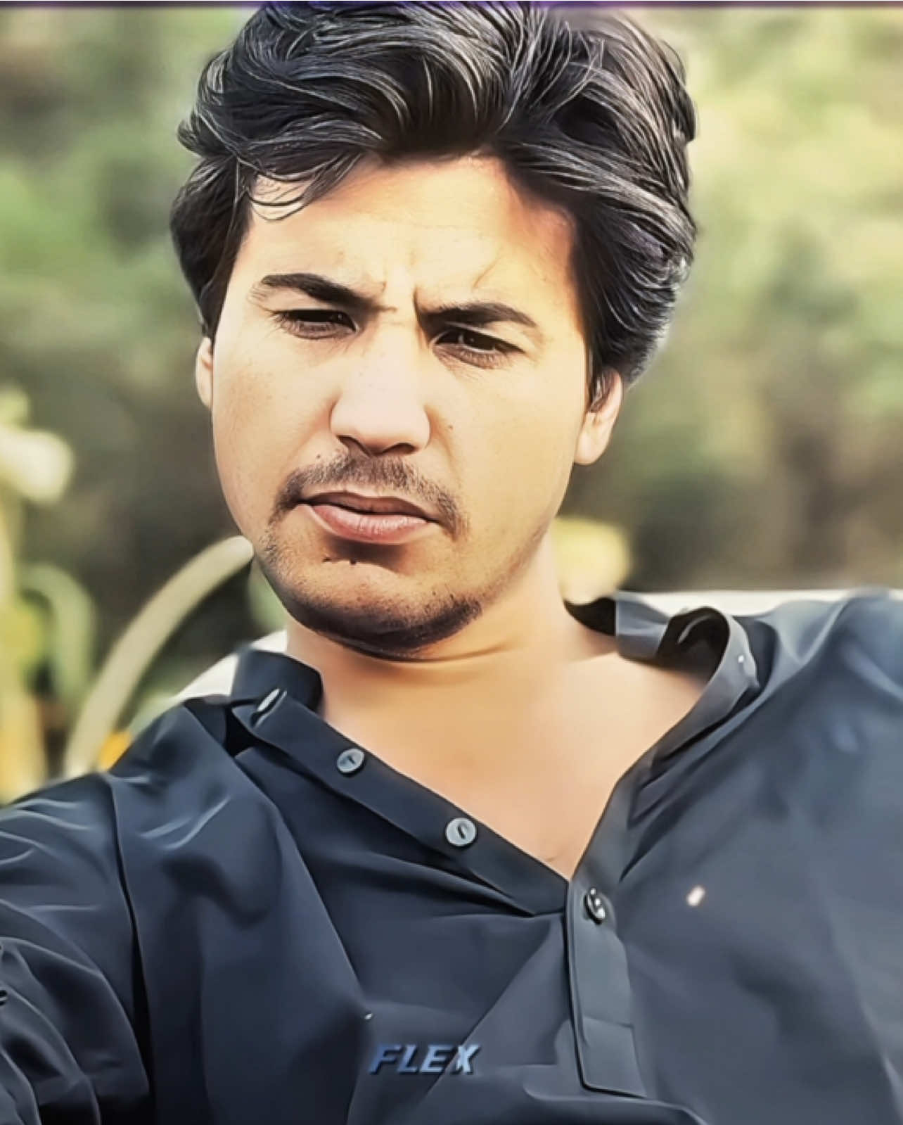 🥺💔🥹😭@🔥_Thor_khilji _🔥 #foryou ##viral_video #fyp #repost #pindiking 