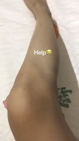 #help #helpme #ypfッ #omg 
