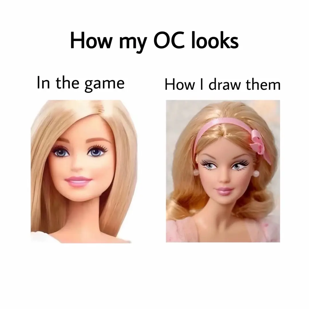 Trend by @ligeia! I’ve made a lot of art lately that I’m not sure looks like him, but I’m getting back on track. Hehehe #RoBuckner #RedDeadOnline #RedDeadRedemption2 #OriginalCharacter #OCArt 