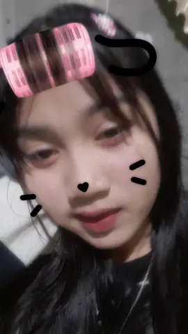 #fypp #vidiorondom #masukberanda #fypp #