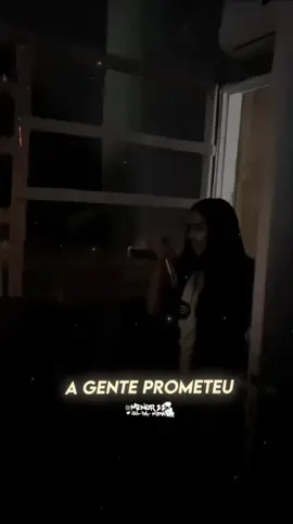 #fyp #ptdojacare🏴 