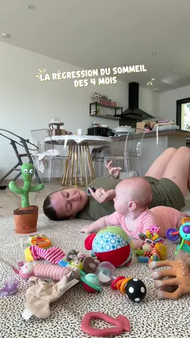 Mon quotidien sur lnstå loeliecasano 🤍