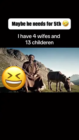 Do you know who's listening to you? #🤣 #funny #funnyvideos #funnyvideo #donkey @Khabane lame 