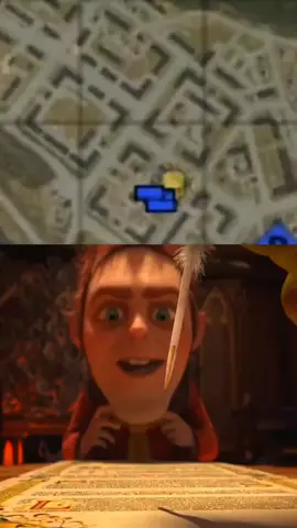 Слава Богу Z🙏❤️СЛАВА Z🙏❤️АНГЕЛА ХРАНИТЕЛЯ Z КАЖДОМУ ИЗ ВАС🙏❤️БОЖЕ ХРАНИ Z🙏❤️СПАСИБО ВАМ НАШИ СВО🙏🏼❤️🇷🇺 ХРАНИ ZOV✊🇷🇺💯Слава Богу Z🙏❤️СЛАВА Z🙏❤️АНГЕЛА ХРАНИТЕЛЯ Z Слава Богу Z🙏❤️СЛАВА Z🙏❤️АНГЕЛА ХРАНИТЕЛЯ Z КАЖДОМУ ИЗ ВАС🙏❤️БОЖЕ ХРАНИ Z🙏❤️СПАСИБО ВАМ НАШИ СВО🙏🏼❤️🇷🇺 ХРАНИ ZOV✊🇷🇺💯Слава Богу Z🙏❤️СЛАВА Z🙏❤️АНГЕЛА ХРАНИТЕЛЯ Z Слава Богу Z🙏❤️СЛАВА Z🙏❤️АНГЕЛА ХРАНИТЕЛЯ Z КАЖДОМУ ИЗ ВАС🙏❤️БОЖЕ ХРАНИ Z🙏❤️СПАСИБО ВАМ НАШИ СВО🙏🏼❤️🇷🇺 ХРАНИ ZOV✊🇷🇺💯Слава Богу Z🙏❤️СЛАВА Z🙏❤️АНГЕЛА ХРАНИТЕЛЯ Z Слава Богу Z🙏❤️СЛАВА Z🙏❤️АНГЕЛА ХРАНИТЕЛЯ Z КАЖДОМУ ИЗ ВАС🙏❤️БОЖЕ ХРАНИ Z🙏❤️СПАСИБО ВАМ НАШИ СВО🙏🏼❤️🇷🇺 ХРАНИ ZOV✊🇷🇺💯Слава Богу Z🙏❤️СЛАВА Z🙏❤️АНГЕЛА ХРАНИТЕЛЯ Z Слава Богу Z🙏❤️СЛАВА Z🙏❤️АНГЕЛА ХРАНИТЕЛЯ Z КАЖДОМУ ИЗ ВАС🙏❤️БОЖЕ ХРАНИ Z🙏❤️СПАСИБО ВАМ НАШИ СВО🙏🏼❤️🇷🇺 ХРАНИ ZOV✊🇷🇺💯Слава Богу Z🙏❤️СЛАВА Z🙏❤️АНГЕЛА ХРАНИТЕЛЯ Z Слава Богу Z🙏❤️СЛАВА Z🙏❤️АНГЕЛА ХРАНИТЕЛЯ Z КАЖДОМУ ИЗ ВАС🙏❤️БОЖЕ ХРАНИ Z🙏❤️СПАСИБО ВАМ НАШИ СВО🙏🏼❤️🇷🇺 ХРАНИ ZOV✊🇷🇺💯Слава Богу Z🙏❤️СЛАВА Z🙏❤️АНГЕЛА ХРАНИТЕЛЯ Z Слава Богу Z🙏❤️СЛАВА Z🙏❤️АНГЕЛА ХРАНИТЕЛЯ Z КАЖДОМУ ИЗ ВАС🙏❤️БОЖЕ ХРАНИ Z🙏❤️СПАСИБО ВАМ НАШИ СВО🙏🏼❤️🇷🇺 ХРАНИ ZOV✊🇷🇺💯Слава Богу Z🙏❤️СЛАВА Z🙏❤️АНГЕЛА ХРАНИТЕЛЯ Z Слава Богу Z🙏❤️СЛАВА Z🙏❤️АНГЕЛА ХРАНИТЕЛЯ Z КАЖДОМУ ИЗ ВАС🙏❤️БОЖЕ ХРАНИ Z🙏❤️СПАСИБО ВАМ НАШИ СВО🙏🏼❤️🇷🇺 ХРАНИ ZOV✊🇷🇺💯Слава Богу Z🙏❤️СЛАВА Z🙏❤️АНГЕЛА ХРАНИТЕЛЯ Z Слава Богу Z🙏❤️СЛАВА Z🙏❤️АНГЕЛА ХРАНИТЕЛЯ Z КАЖДОМУ ИЗ ВАС🙏❤️БОЖЕ ХРАНИ Z🙏❤️СПАСИБО ВАМ НАШИ СВО🙏🏼❤️🇷🇺 ХРАНИ ZOV✊🇷🇺💯Слава Богу Z🙏❤️СЛАВА Z🙏❤️АНГЕЛА ХРАНИТЕЛЯ Z Слава Богу Z🙏❤️СЛАВА Z🙏❤️АНГЕЛА ХРАНИТЕЛЯ Z КАЖДОМУ ИЗ ВАС🙏❤️БОЖЕ ХРАНИ Z🙏❤️СПАСИБО ВАМ НАШИ СВО🙏🏼❤️🇷🇺 ХРАНИ ZOV✊🇷🇺💯Слава Богу Z🙏❤️СЛАВА Z🙏❤️АНГЕЛА ХРАНИТЕЛЯ Z Слава Богу Z🙏❤️СЛАВА Z🙏❤️АНГЕЛА ХРАНИТЕЛЯ Z КАЖДОМУ ИЗ ВАС🙏❤️БОЖЕ ХРАНИ Z🙏❤️СПАСИБО ВАМ НАШИ СВО🙏🏼❤️🇷🇺 ХРАНИ ZOV✊🇷🇺💯Слава Богу Z🙏❤️СЛАВА Z🙏❤️АНГЕЛА ХРАНИТЕЛЯ Z Слава Богу Z🙏❤️СЛАВА Z🙏❤️АНГЕЛА ХРАНИТЕЛЯ Z КАЖДОМУ ИЗ ВАС🙏❤️БОЖЕ ХРАНИ Z🙏❤️СПАСИБО ВАМ НАШИ СВО🙏🏼❤️🇷🇺 ХРАНИ ZOV✊🇷🇺💯Слава Богу Z🙏❤️СЛАВА Z🙏❤️АНГЕЛА ХРАНИТЕЛЯ Z Слава Богу Z🙏❤️СЛАВА Z🙏❤️АНГЕЛА ХРАНИТЕЛЯ Z КАЖДОМУ ИЗ ВАС🙏❤️БОЖЕ ХРАНИ Z🙏❤️СПАСИБО ВАМ НАШИ СВО🙏🏼❤️🇷🇺 ХРАНИ ZOV✊🇷🇺💯Слава Богу Z🙏❤️СЛАВА Z🙏❤️АНГЕЛА ХРАНИТЕЛЯ Z Слава Богу Z🙏❤️СЛАВА Z🙏❤️АНГЕЛА ХРАНИТЕЛЯ Z КАЖДОМУ ИЗ ВАС🙏❤️БОЖЕ ХРАНИ Z🙏❤️СПАСИБО ВАМ НАШИ СВО🙏🏼❤️🇷🇺 ХРАНИ ZOV✊🇷🇺💯Слава Богу Z🙏❤️СЛАВА Z🙏❤️АНГЕЛА ХРАНИТЕЛЯ Z Слава Богу Z🙏❤️СЛАВА Z🙏❤️АНГЕЛА ХРАНИТЕЛЯ Z КАЖДОМУ ИЗ ВАС🙏❤️БОЖЕ ХРАНИ Z🙏❤️СПАСИБО ВАМ НАШИ СВО🙏🏼❤️🇷🇺 ХРАНИ ZOV✊🇷🇺💯Слава Богу Z🙏❤️СЛАВА Z🙏❤️АНГЕЛА ХРАНИТЕЛЯ Z#tiktok #fypシ #fyp #asmr 