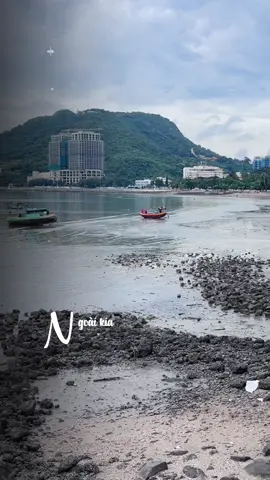 Má thương con hoài... 